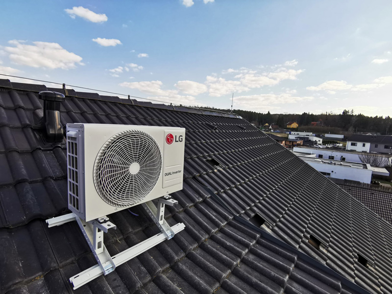Klimaček_České Budějovice_Klima pro příjemný život